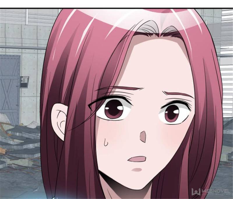 Page 60 of Chapter 81