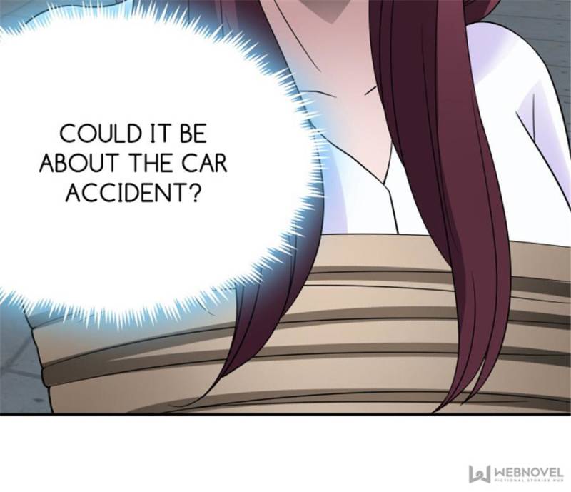 Page 61 of Chapter 81