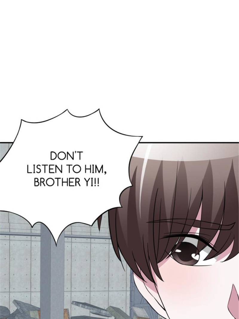 Page 62 of Chapter 81