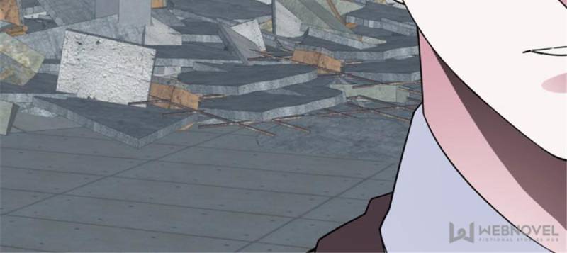 Page 63 of Chapter 81