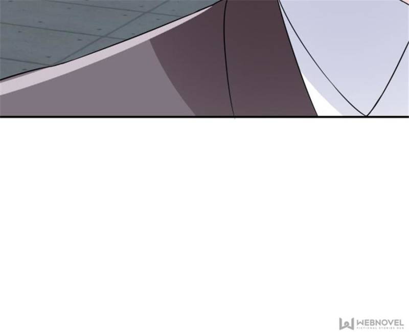 Page 64 of Chapter 81