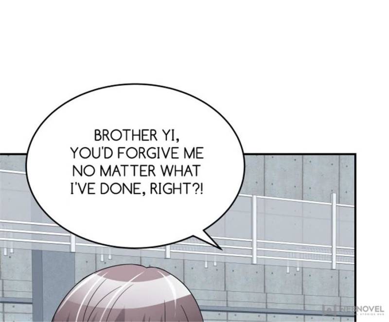 Page 65 of Chapter 81