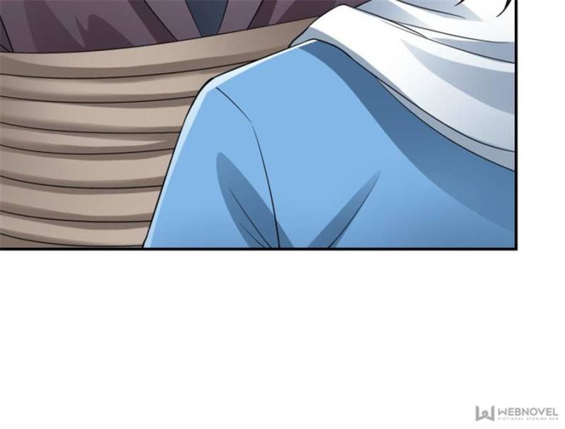 Page 67 of Chapter 81