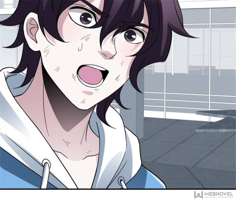 Page 69 of Chapter 81