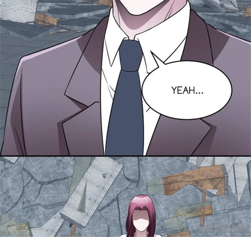 Page 71 of Chapter 81