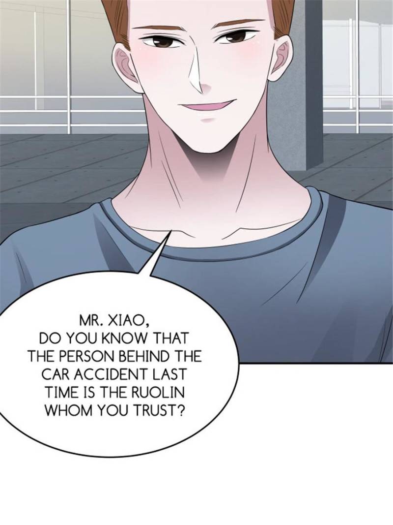 Page 76 of Chapter 81