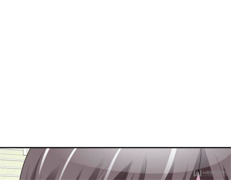 Page 78 of Chapter 81