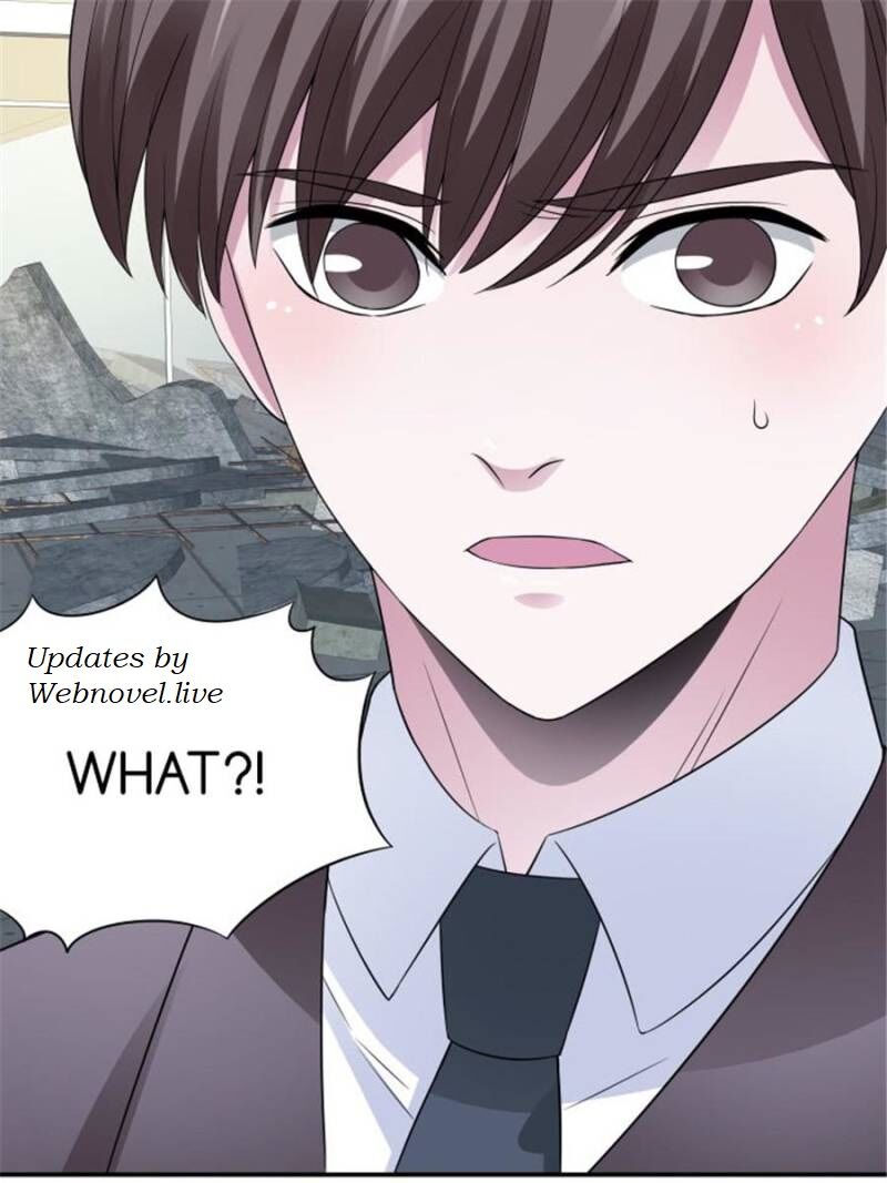 Page 79 of Chapter 81