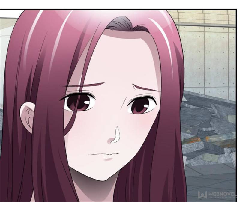 Page 81 of Chapter 81