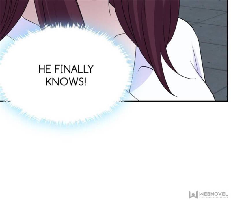 Page 82 of Chapter 81