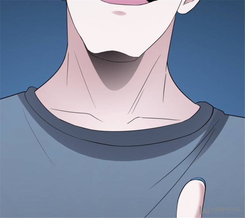 Page 84 of Chapter 81