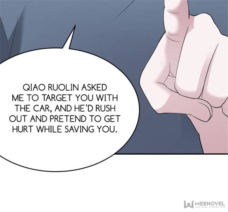 Page 85 of Chapter 81