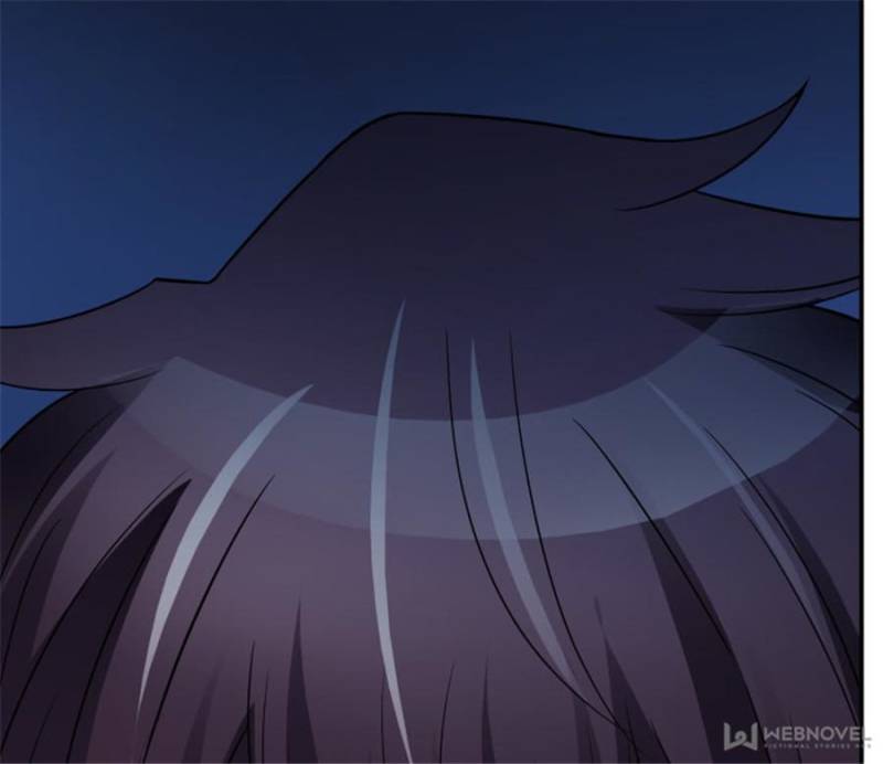 Page 87 of Chapter 81