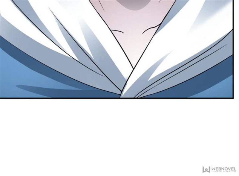 Page 89 of Chapter 81