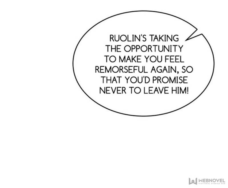 Page 90 of Chapter 81