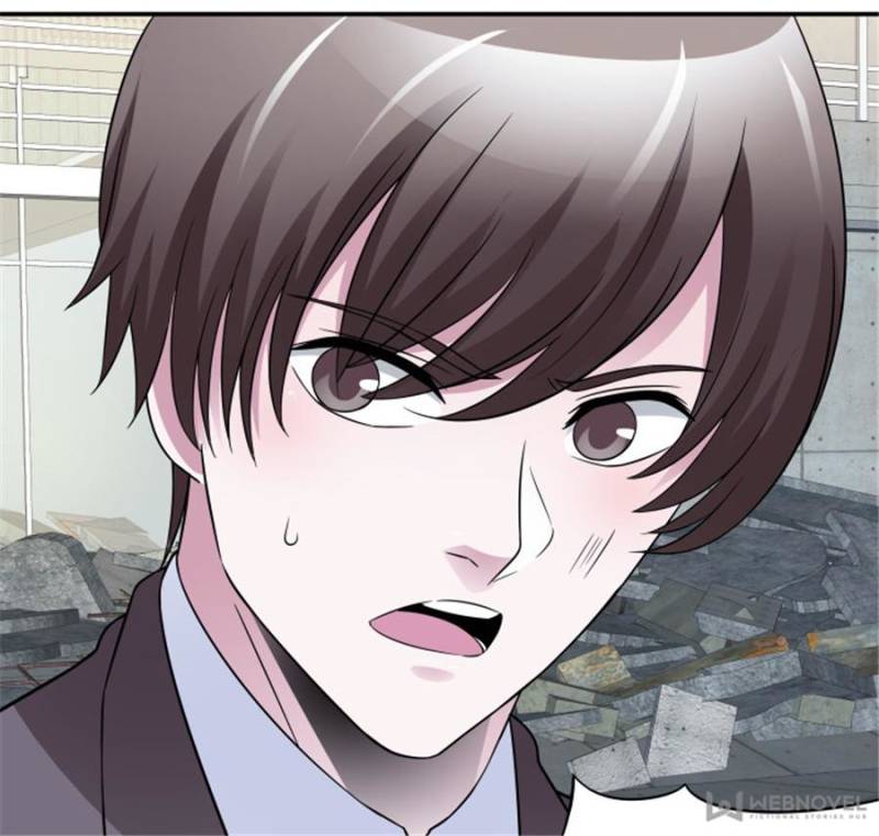 Page 91 of Chapter 81