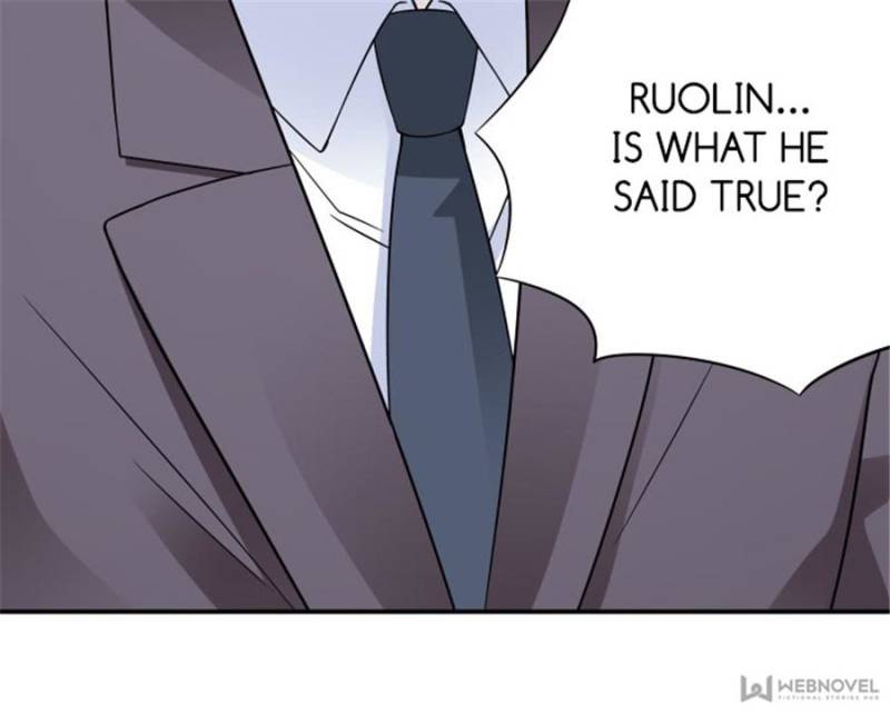 Page 92 of Chapter 81