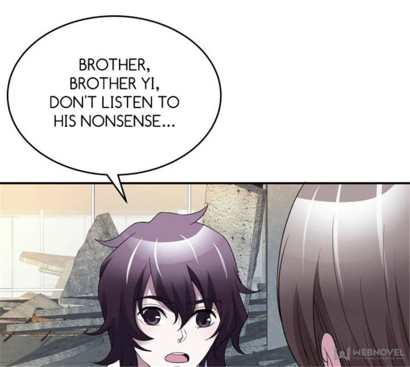 Page 93 of Chapter 81