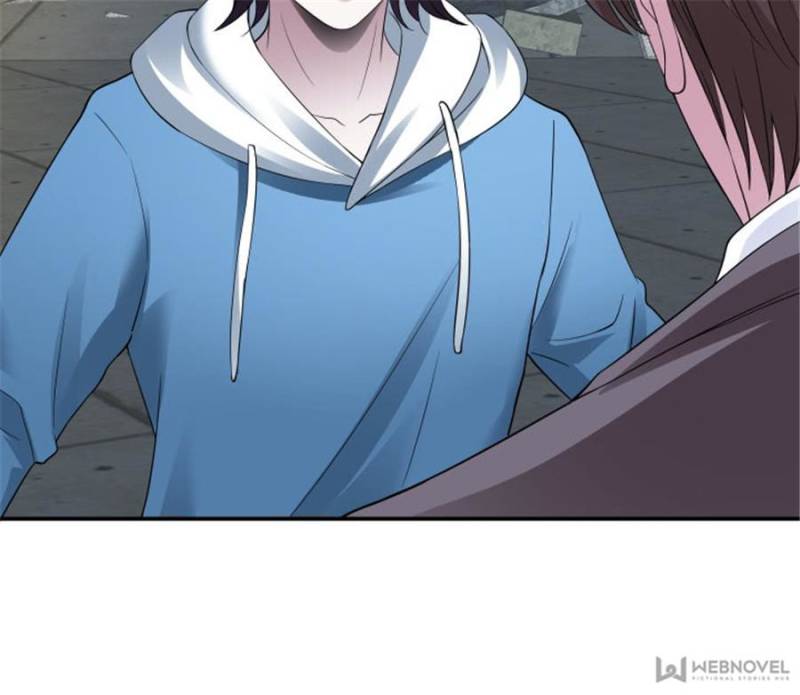 Page 94 of Chapter 81