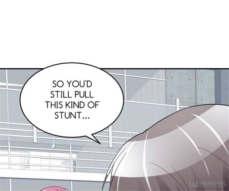 Page 95 of Chapter 81