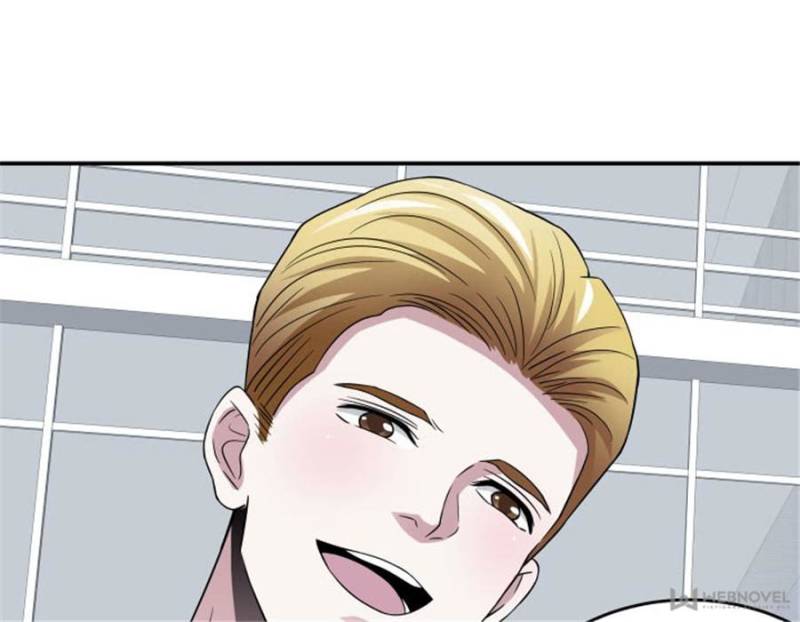 Page 98 of Chapter 81