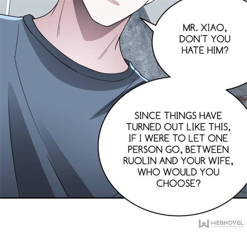 Page 99 of Chapter 81
