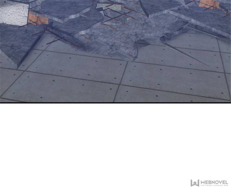 Page 2 of Chapter 82