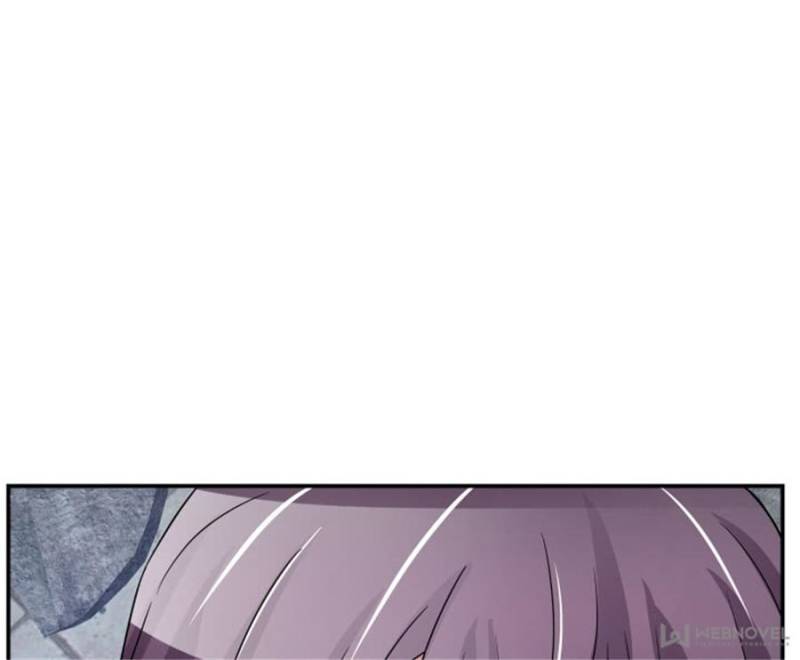 Page 3 of Chapter 82