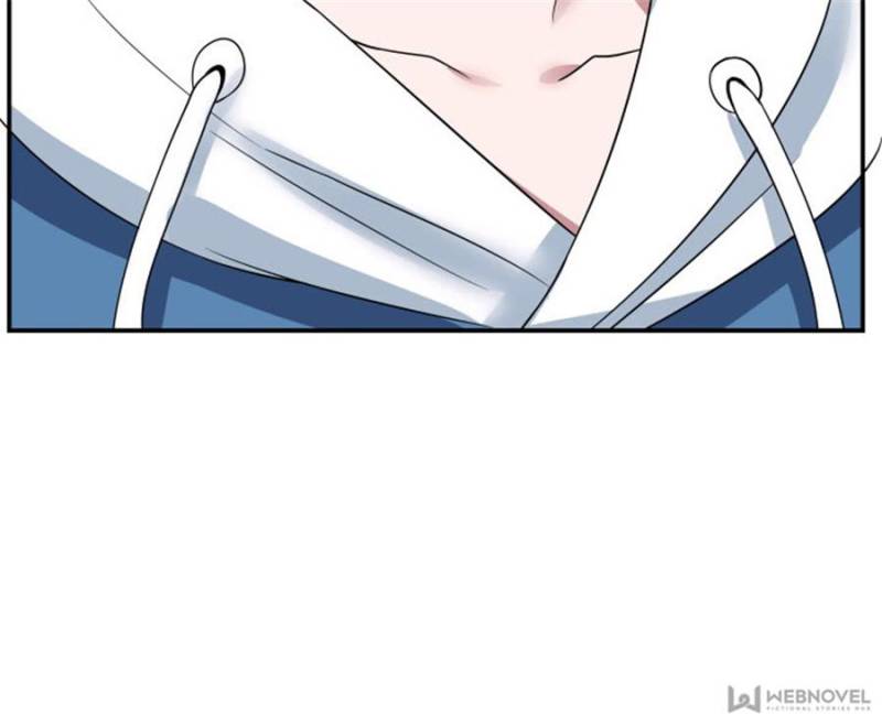 Page 5 of Chapter 82