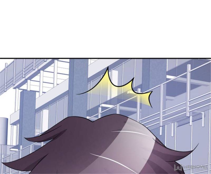 Page 6 of Chapter 82