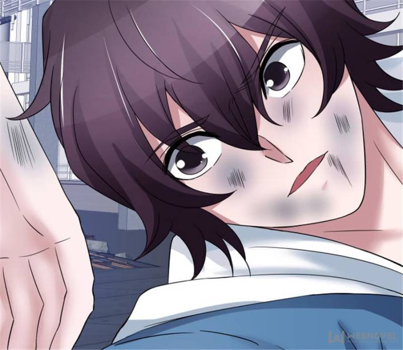 Page 7 of Chapter 82