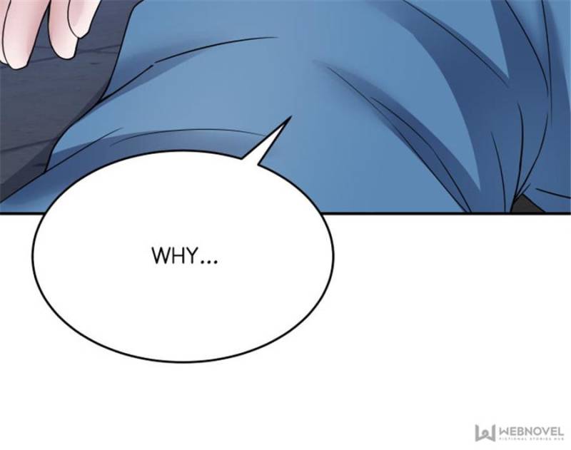 Page 8 of Chapter 82