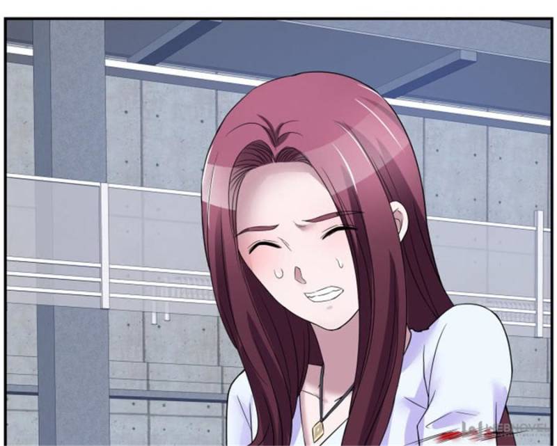 Page 9 of Chapter 82