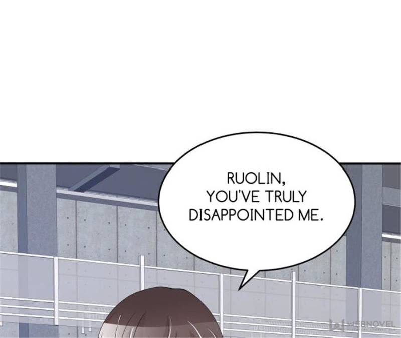 Page 100 of Chapter 82