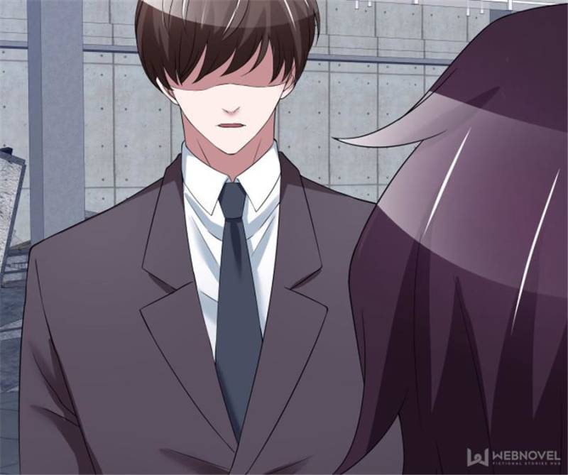 Page 101 of Chapter 82