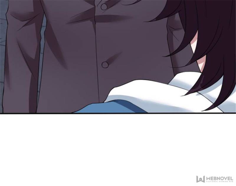 Page 102 of Chapter 82
