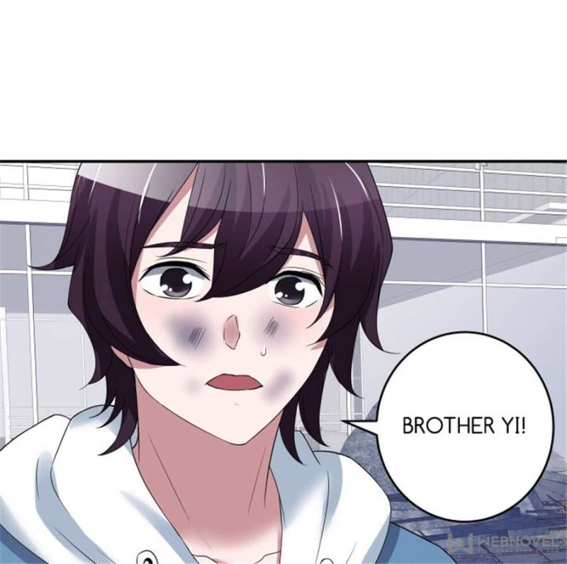 Page 103 of Chapter 82