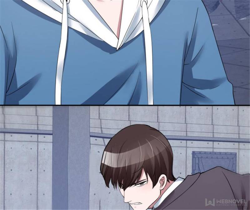 Page 104 of Chapter 82