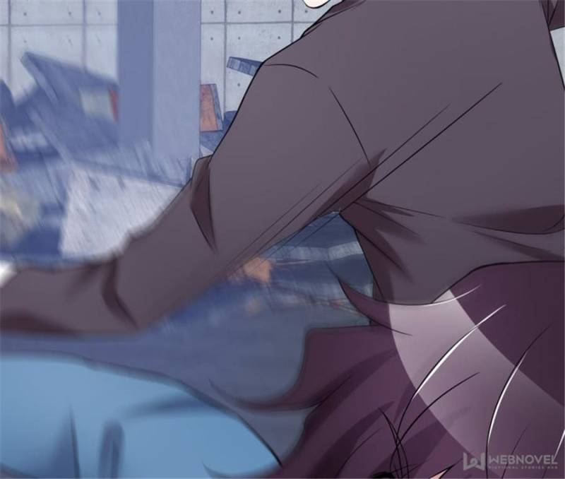 Page 105 of Chapter 82