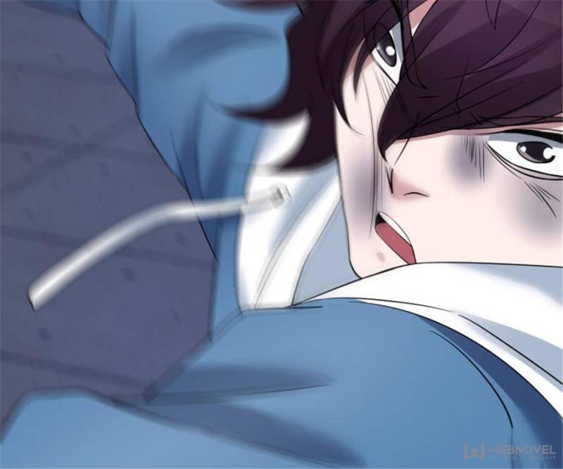 Page 106 of Chapter 82