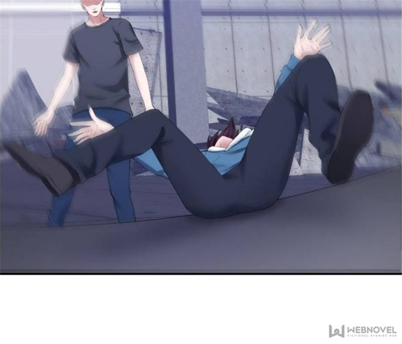 Page 109 of Chapter 82