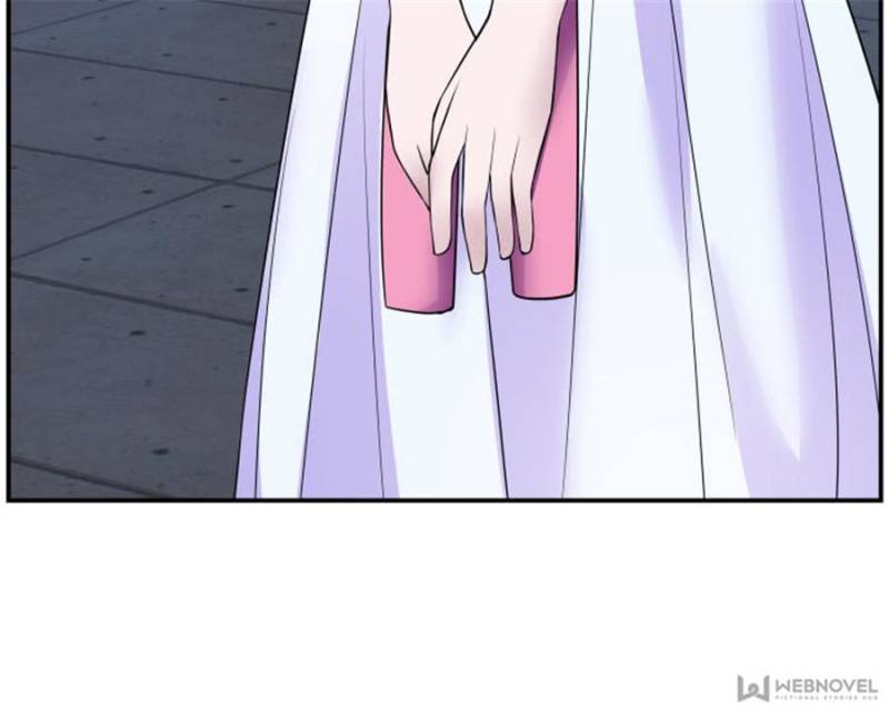 Page 11 of Chapter 82