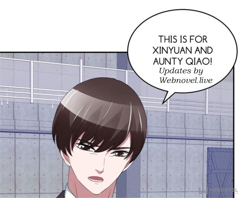 Page 110 of Chapter 82