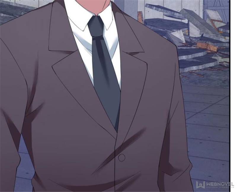 Page 111 of Chapter 82