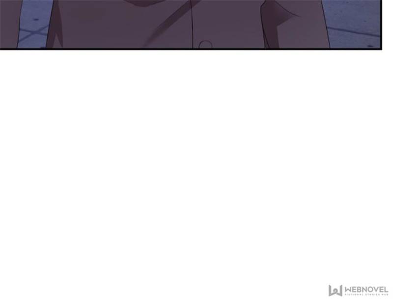 Page 112 of Chapter 82