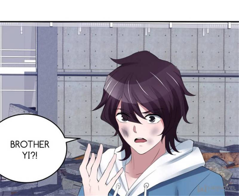 Page 113 of Chapter 82