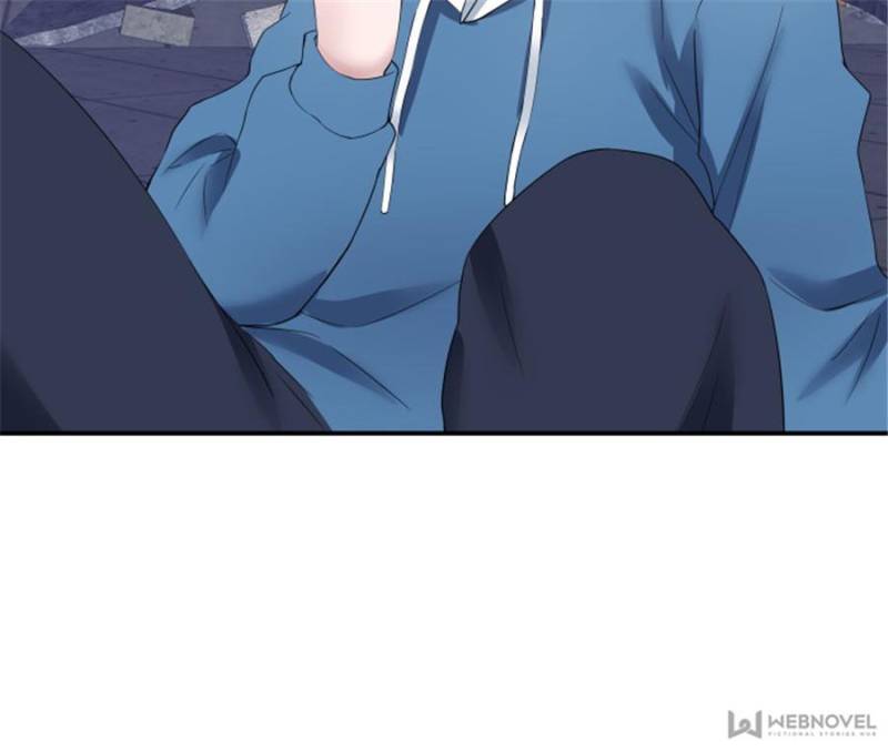 Page 114 of Chapter 82