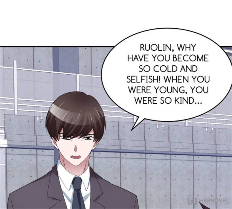 Page 115 of Chapter 82
