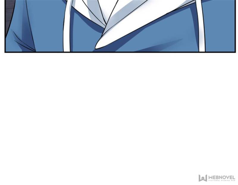 Page 120 of Chapter 82