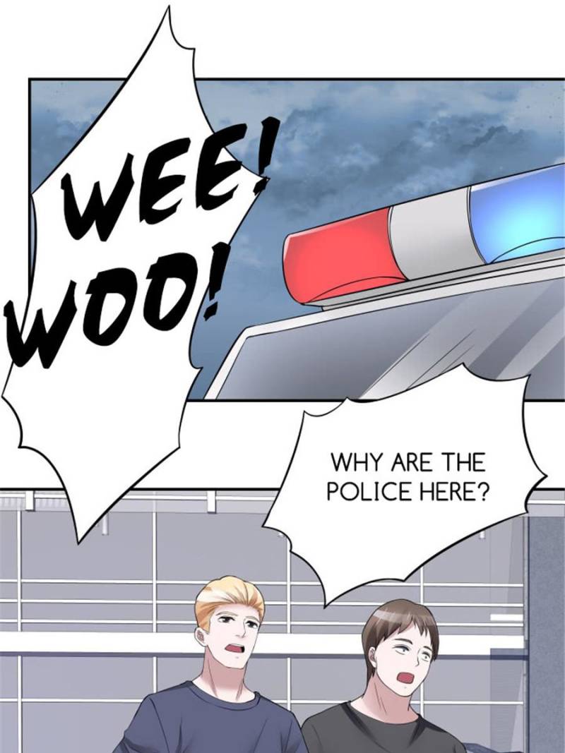 Page 121 of Chapter 82
